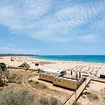 Appartement Sunset Retreat