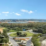 Sunset Retreat Appartement *