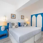 Sunset Retreat * Portimão