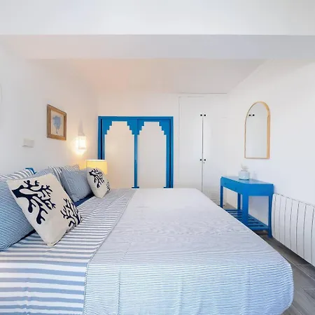 Apartament Sunset Retreat *